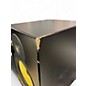 Used KRK RP8 ROKIT G1 PAIR Powered Monitor