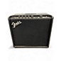 Used Fender Mustang LT25 25W 1x8 Guitar Combo Amp thumbnail