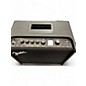Used Fender Mustang LT25 25W 1x8 Guitar Combo Amp