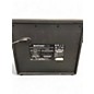 Used Fender Mustang LT25 25W 1x8 Guitar Combo Amp