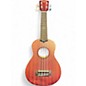 Used Kala KA15S Wine Red Ukulele thumbnail