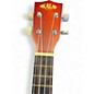 Used Kala KA15S Wine Red Ukulele