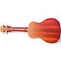 Used Kala KA15S Wine Red Ukulele