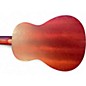 Used Kala KA15S Wine Red Ukulele