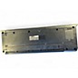 Used KORG MicroKey 25 USB MIDI Controller