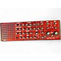 Used Behringer Neutron Synthesizer thumbnail