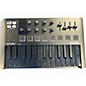 Used Arturia Minilab 3 MIDI Controller thumbnail