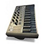 Used Arturia Minilab 3 MIDI Controller