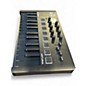 Used Arturia Minilab 3 MIDI Controller