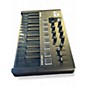 Used Arturia Minilab 3 MIDI Controller