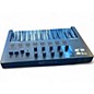 Used Arturia Minilab 3 MIDI Controller
