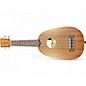 Used Kala KAP Natural Ukulele thumbnail