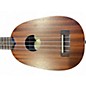 Used Kala KAP Natural Ukulele