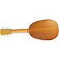 Used Kala KAP Natural Ukulele