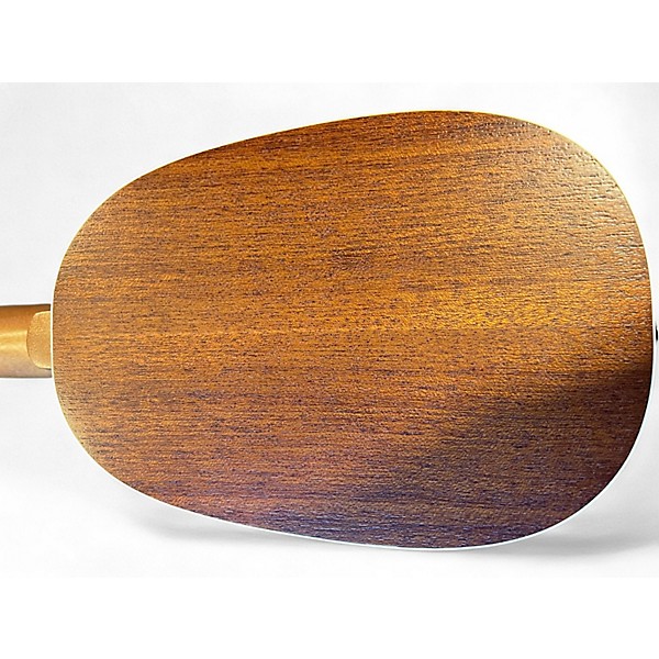 Used Kala KAP Natural Ukulele