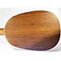 Used Kala KAP Natural Ukulele