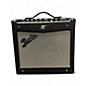 Used Fender Mustang I 20W 1X8 Guitar Combo Amp thumbnail