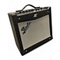 Used Fender Mustang I 20W 1X8 Guitar Combo Amp