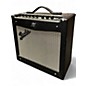 Used Fender Mustang I 20W 1X8 Guitar Combo Amp