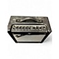 Used Fender Mustang I 20W 1X8 Guitar Combo Amp