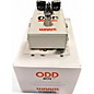 Used Warm Audio ODD Effect Pedal