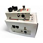 Used Warm Audio ODD Effect Pedal