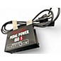 Used Voodoo Lab PEDAL POWER ISO 5