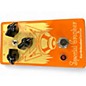 Used EarthQuaker Devices SPECIAL CRANKER Effect Pedal thumbnail