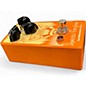 Used EarthQuaker Devices SPECIAL CRANKER Effect Pedal