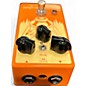 Used EarthQuaker Devices SPECIAL CRANKER Effect Pedal