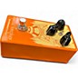Used EarthQuaker Devices SPECIAL CRANKER Effect Pedal