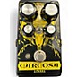 Used DOD CARCOSA Effect Pedal thumbnail