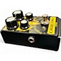Used DOD CARCOSA Effect Pedal