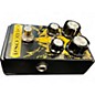 Used DOD CARCOSA Effect Pedal