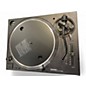 Used Technics SL1200MK7 Turntable thumbnail