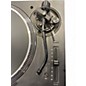 Used Technics SL1200MK7 Turntable