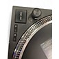 Used Technics SL1200MK7 Turntable