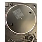 Used Technics SL1200MK7 Turntable