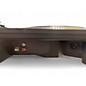Used Technics SL1200MK7 Turntable