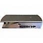 Used Ernie Ball VP Junior Passive Volume Pedal thumbnail