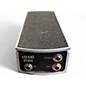 Used Ernie Ball VP Junior Passive Volume Pedal