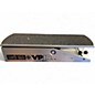Used Ernie Ball VP Junior Passive Volume Pedal