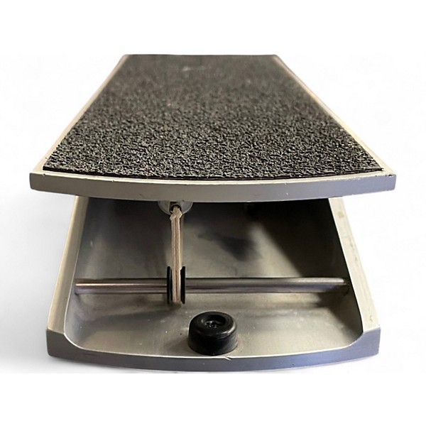 Used Ernie Ball VP Junior Passive Volume Pedal