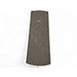 Used Ernie Ball VP Junior Passive Volume Pedal