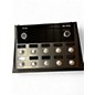 Used 2024 Fender TONE MASTER PRO Effect Processor thumbnail