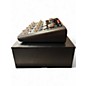 Used 2024 Fender TONE MASTER PRO Effect Processor
