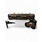 Used 2024 Fender TONE MASTER PRO Effect Processor