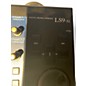 Used Yamaha LS932 Line Mixer