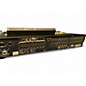 Used Yamaha LS932 Line Mixer