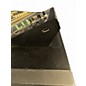 Used Yamaha LS932 Line Mixer